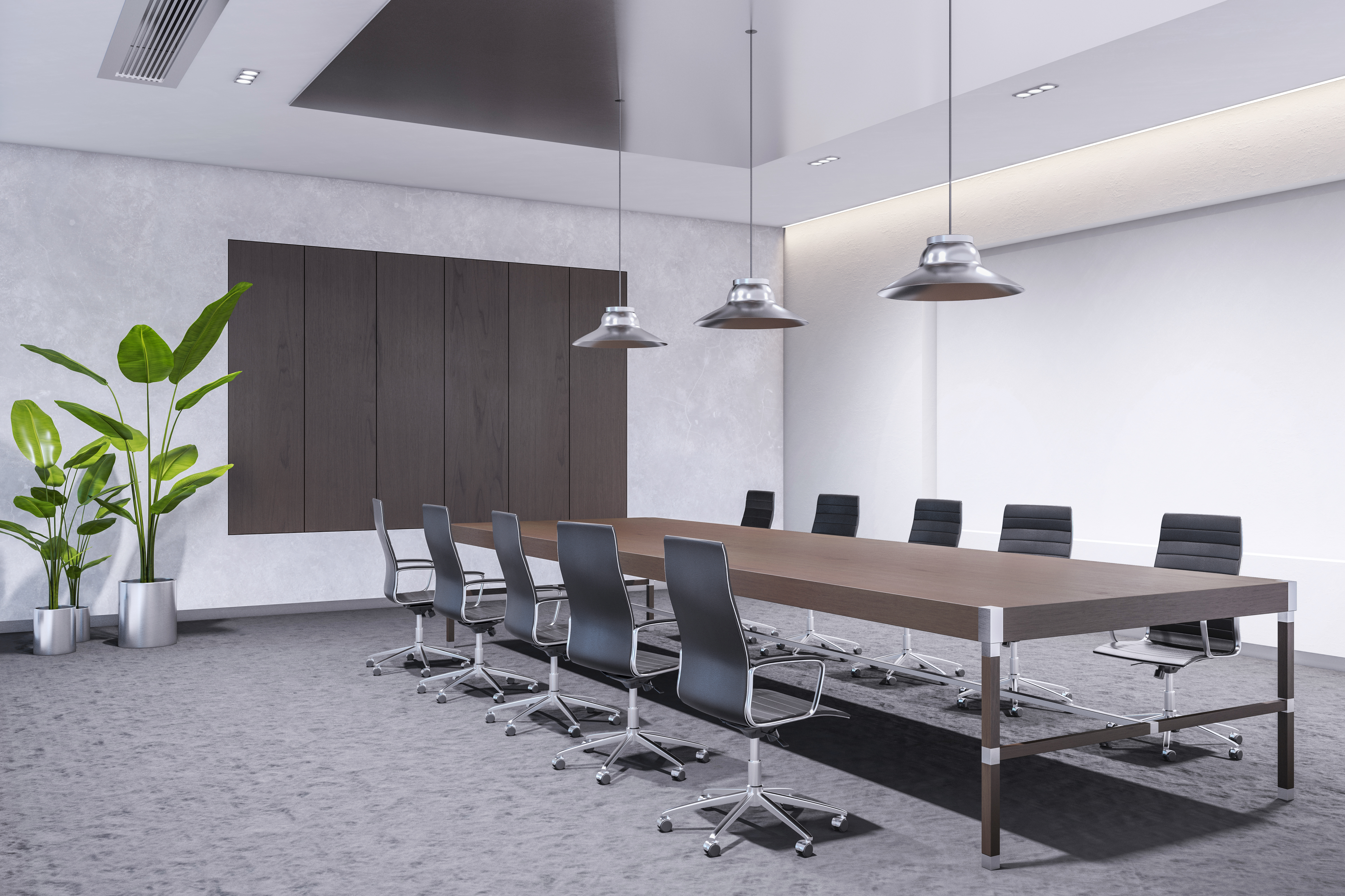 Meet the Team Behind JIKA’s Execution